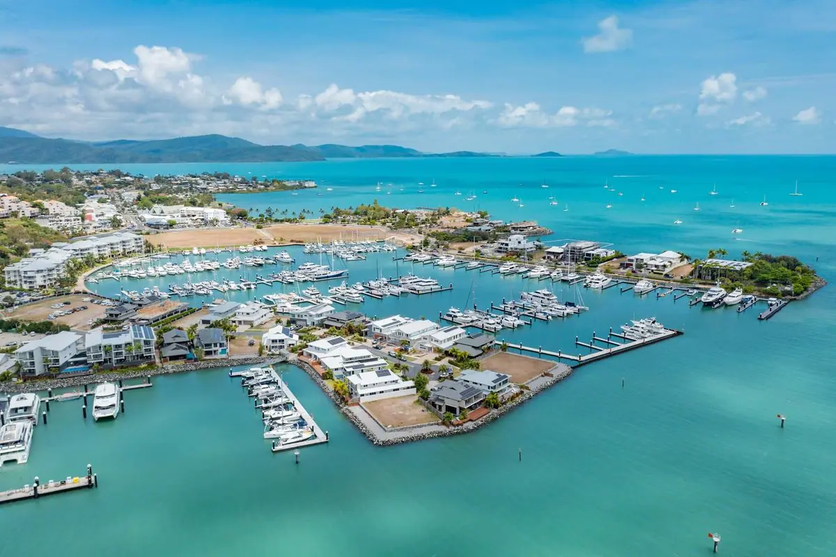 Property gallery image