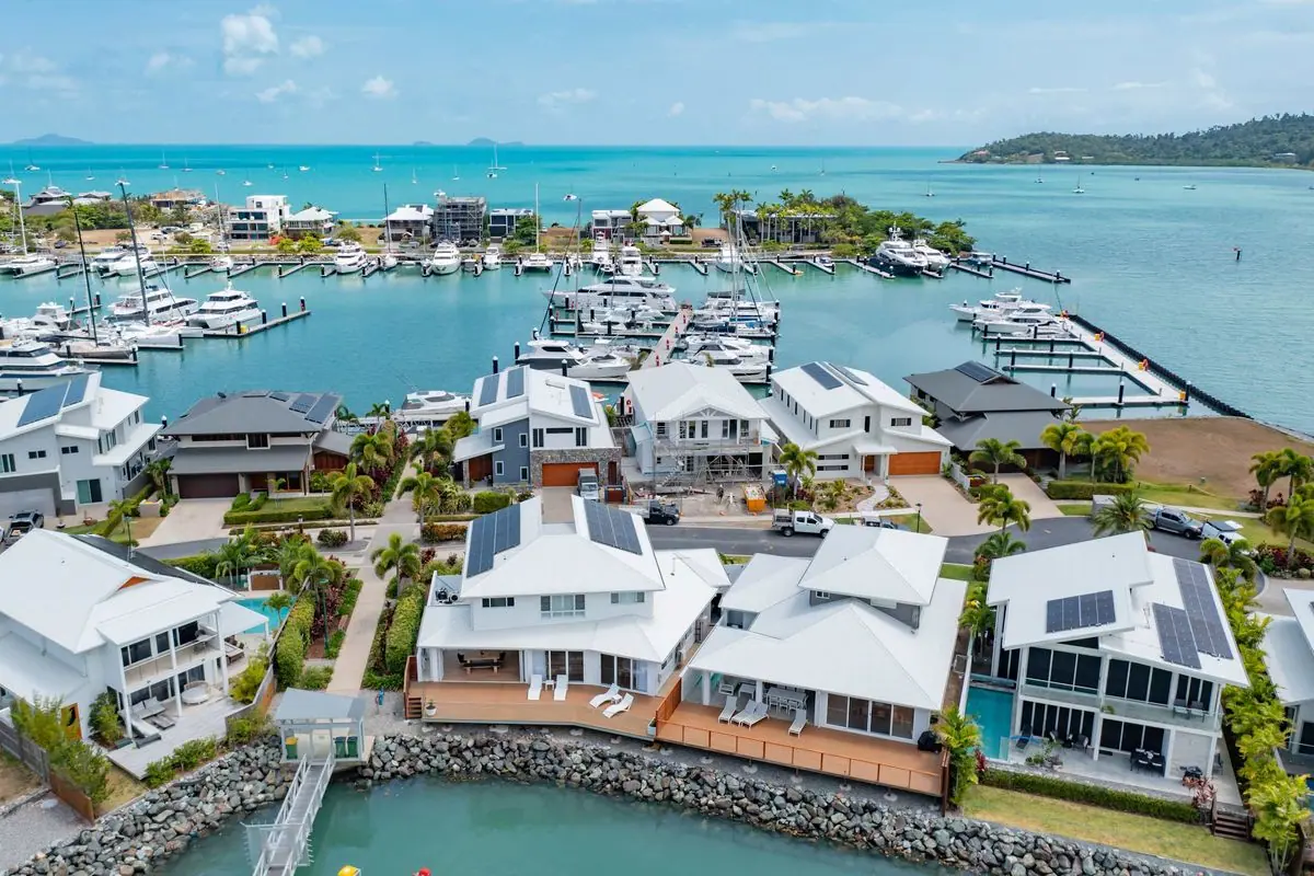 Property gallery image