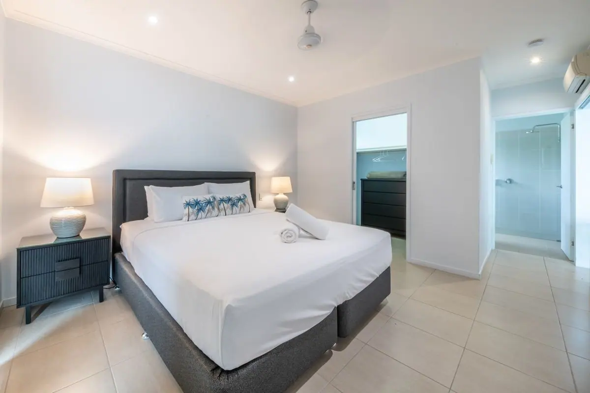 Property gallery image