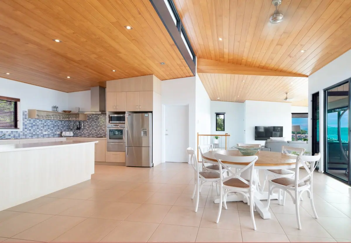 Property gallery image