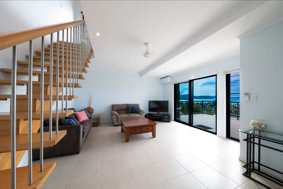 Property gallery image