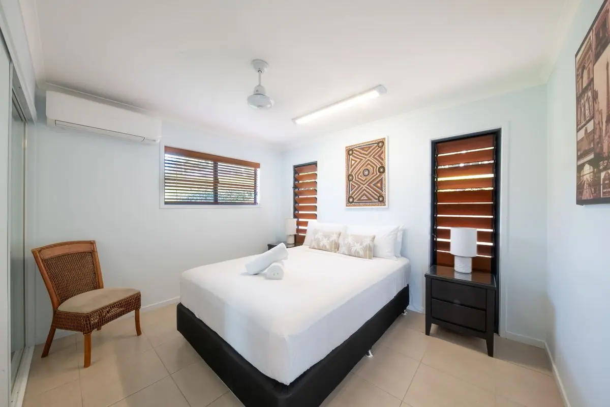 Property gallery image