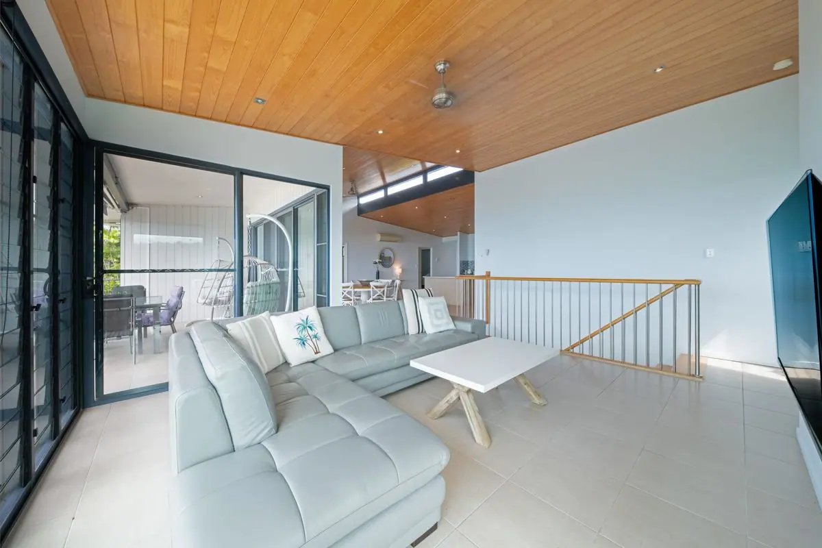 Property gallery image