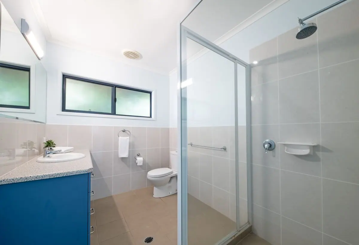 Property gallery image