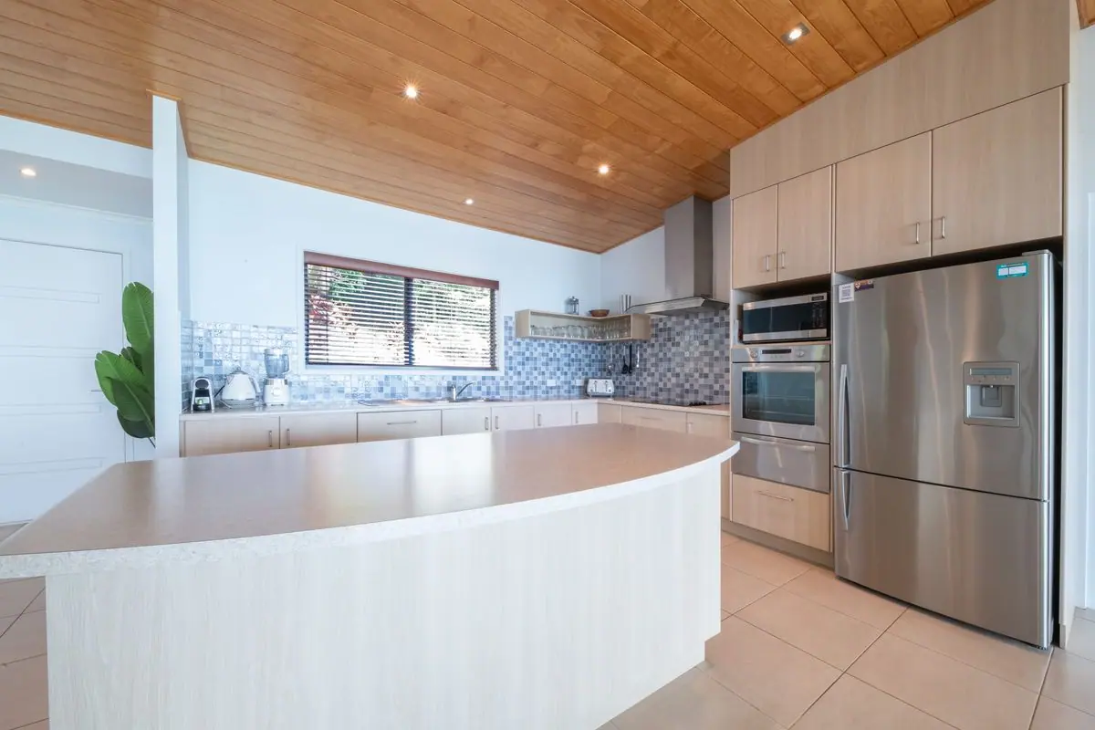 Property gallery image