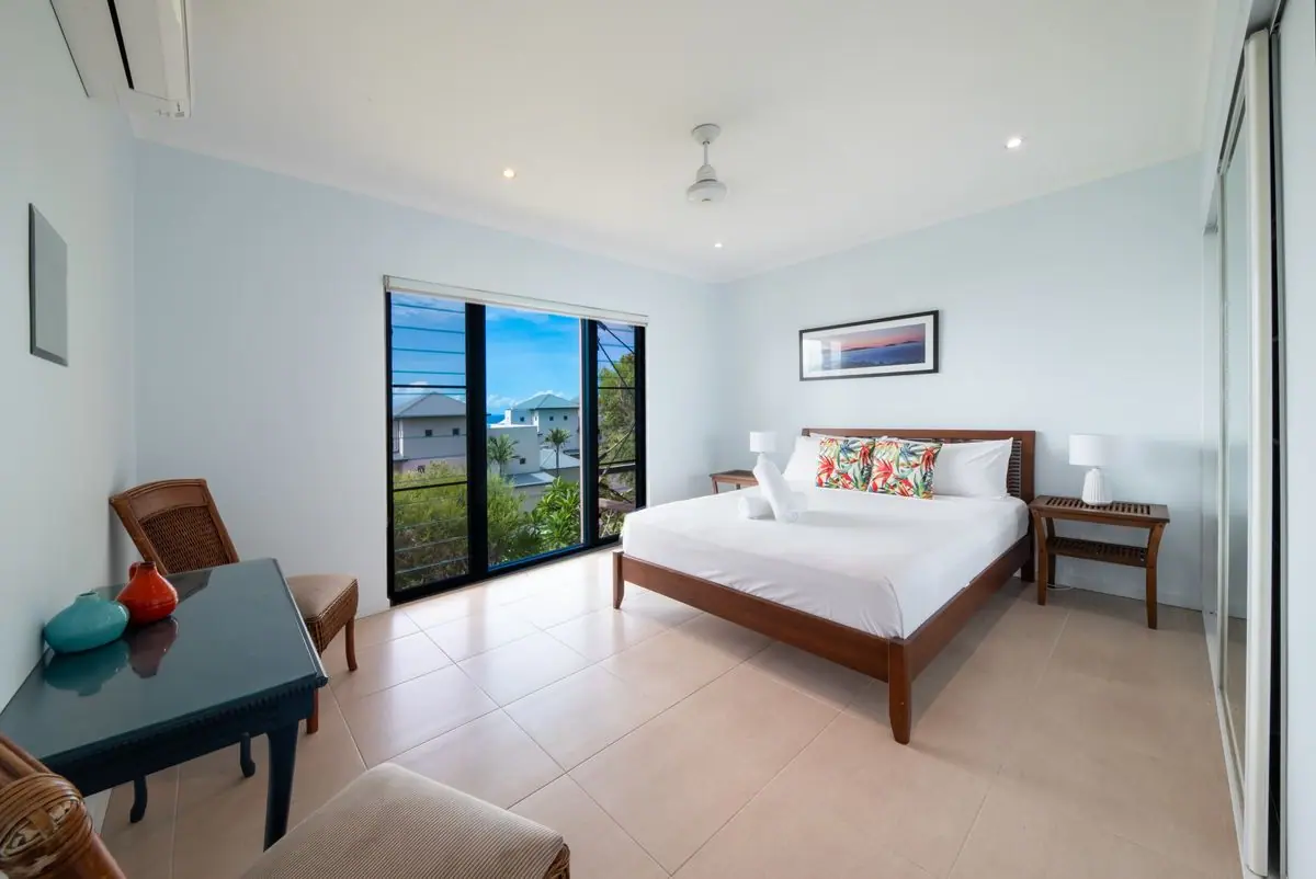 Property gallery image