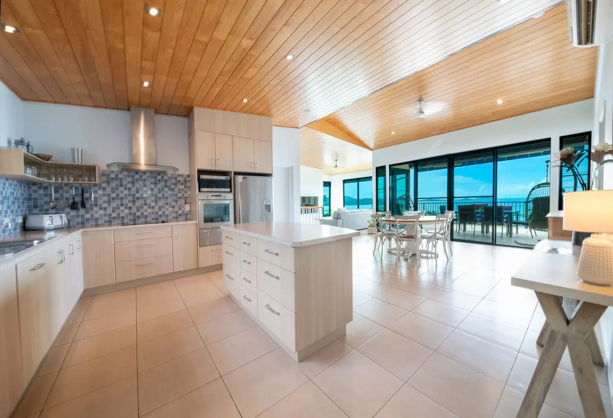 Property gallery image