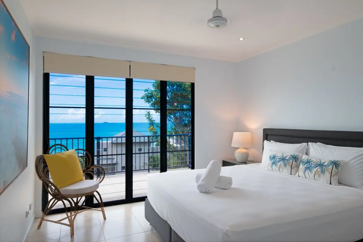 Property gallery image