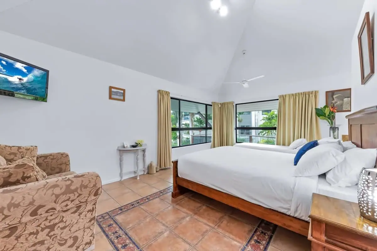 Property gallery image