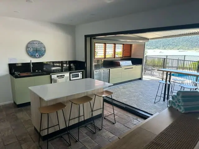 Property gallery image