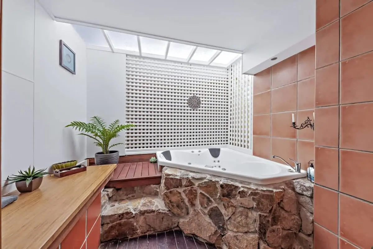 Property gallery image