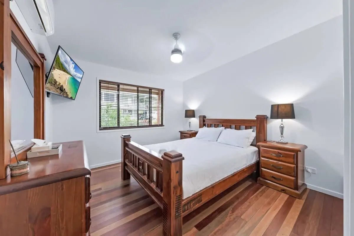 Property gallery image