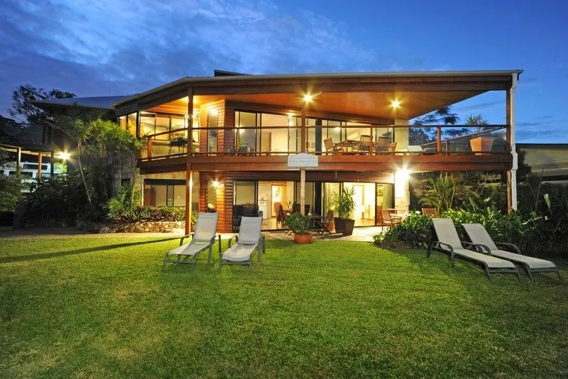 Property gallery image