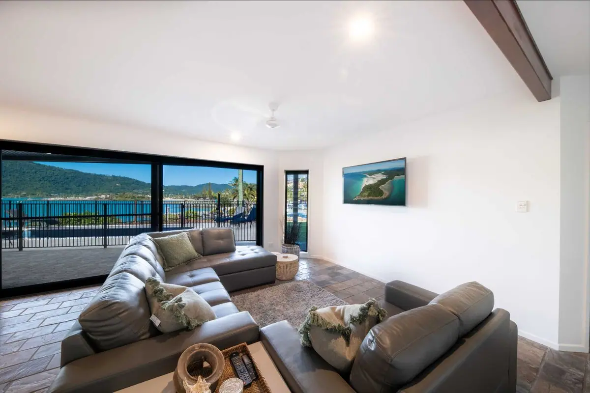 Property gallery image