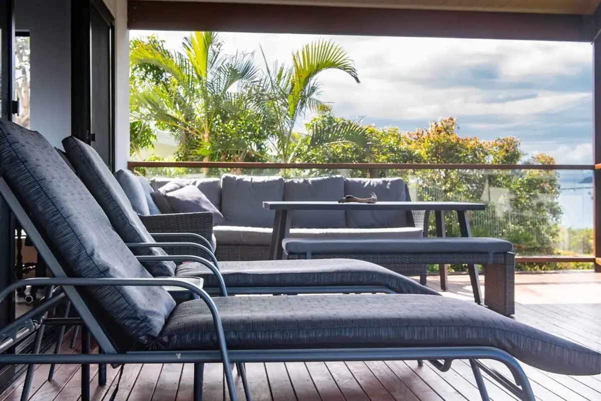 Property gallery image