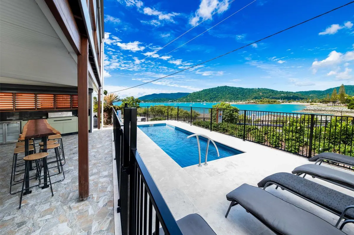 Property gallery image