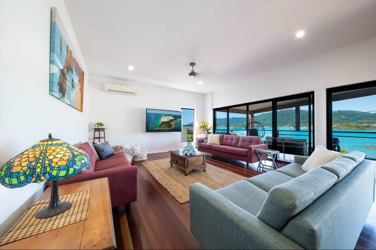 Property gallery image