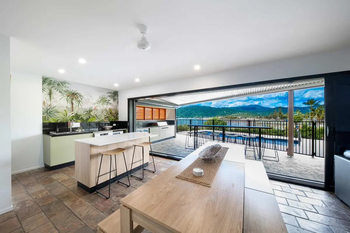 Property gallery image