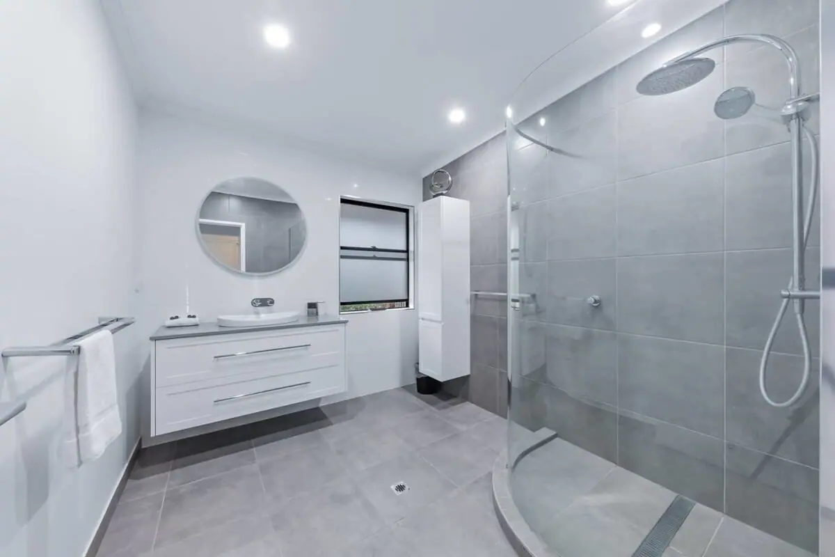 Property gallery image