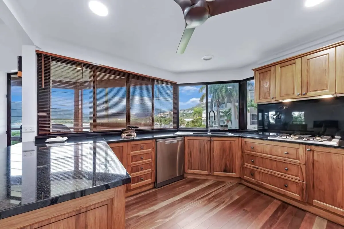 Property gallery image