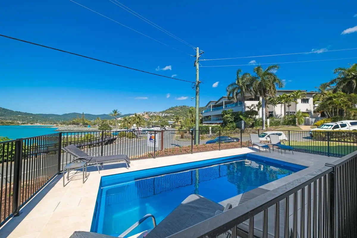 Property gallery image