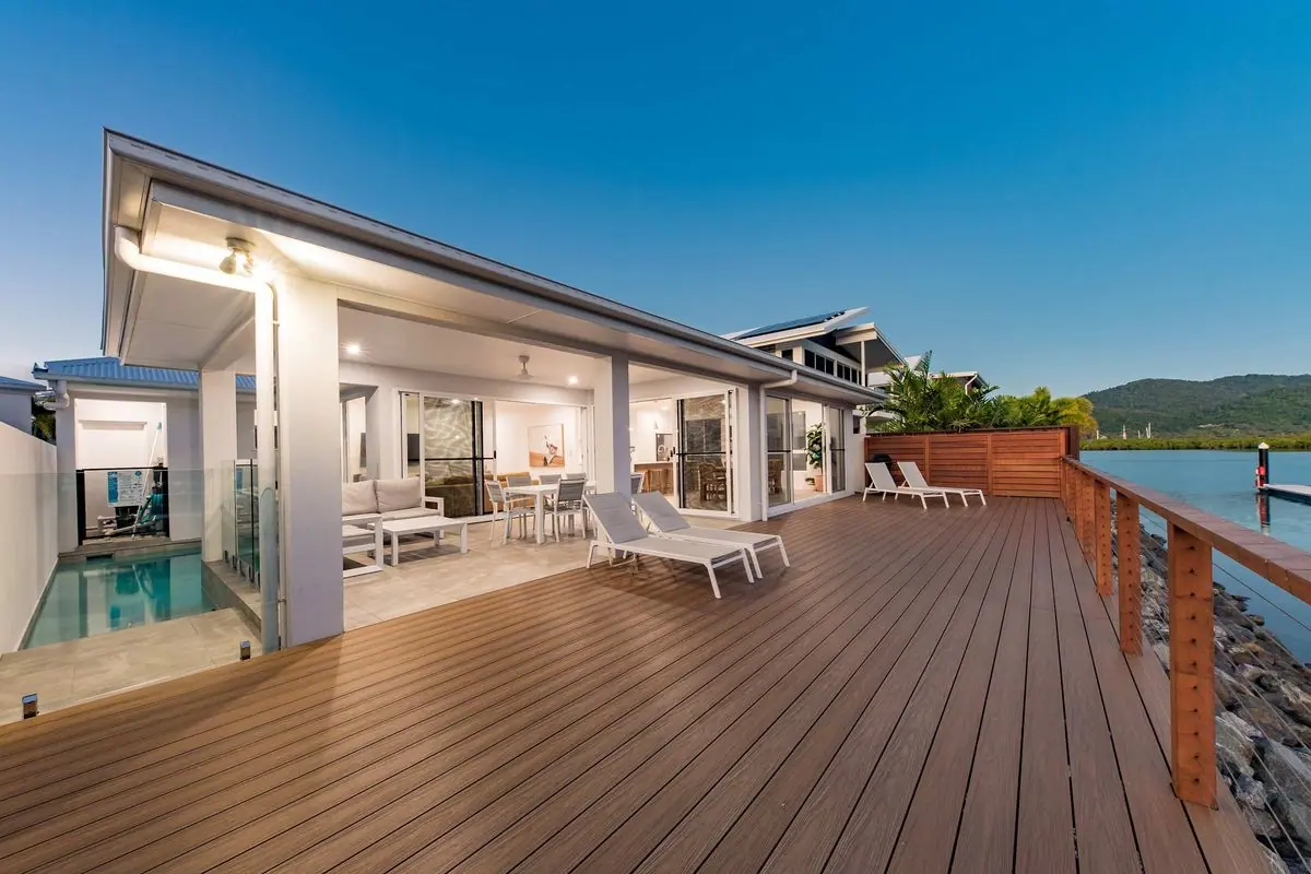 Property gallery image