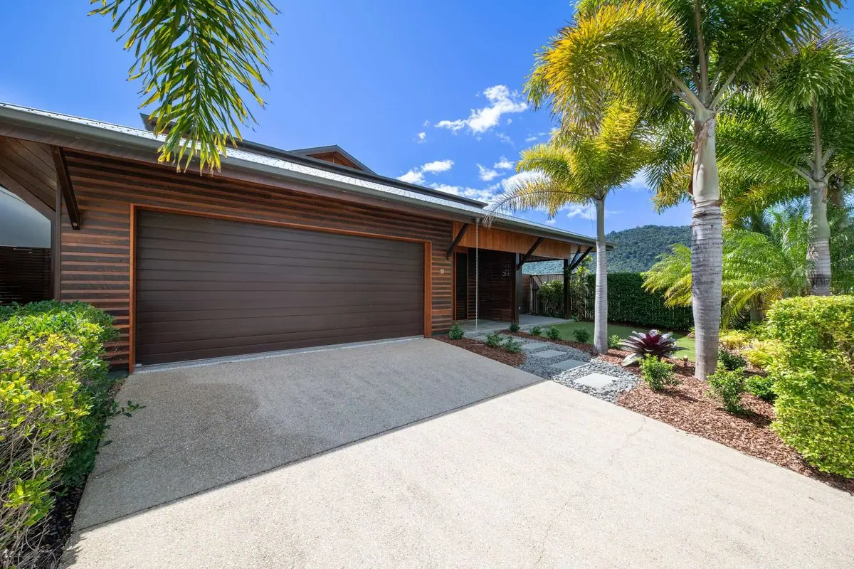 Property gallery image