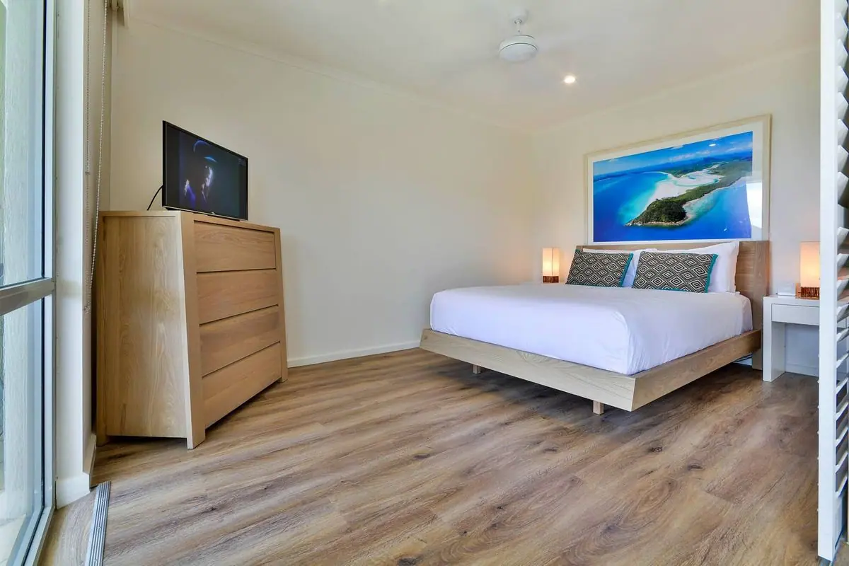 Property gallery image