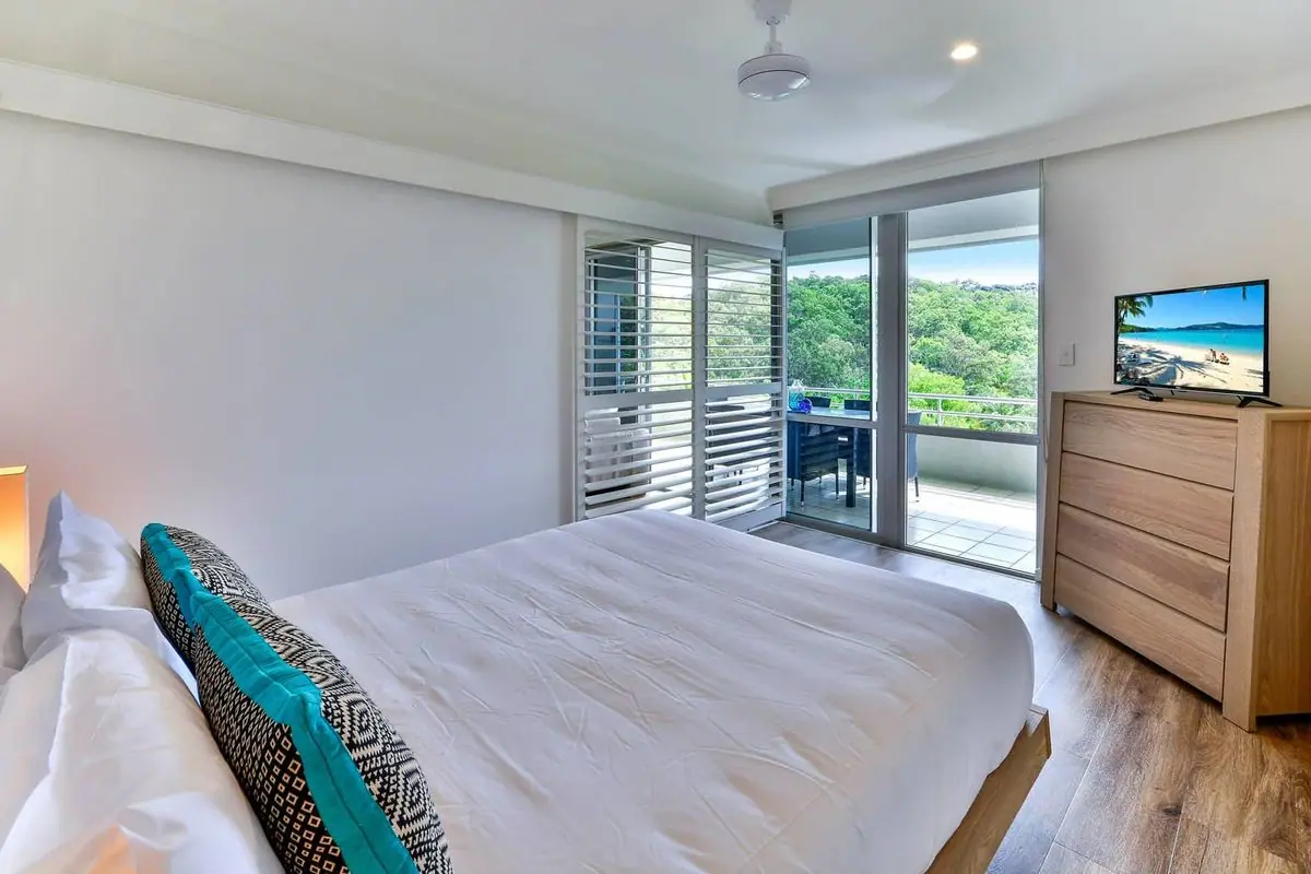 Property gallery image