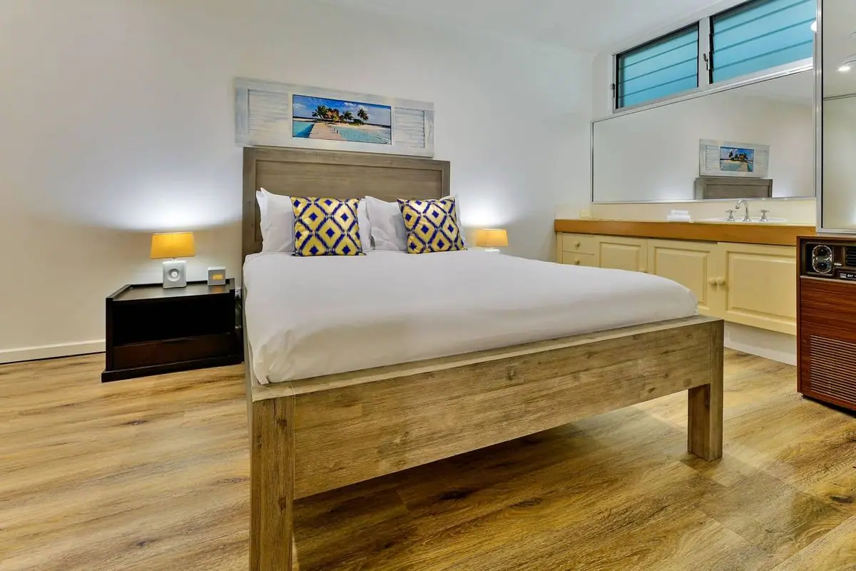 Property gallery image