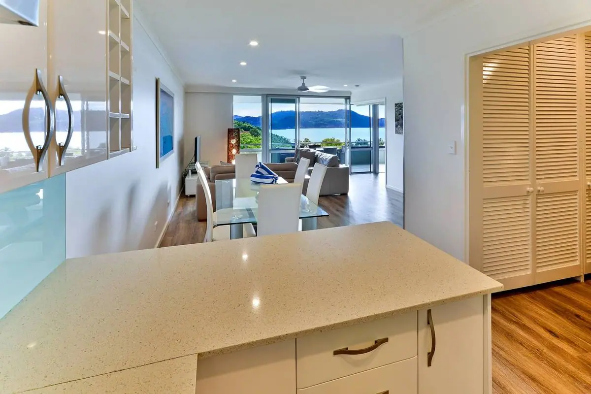 Property gallery image