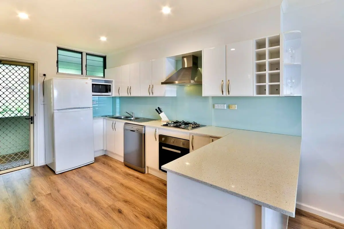 Property gallery image