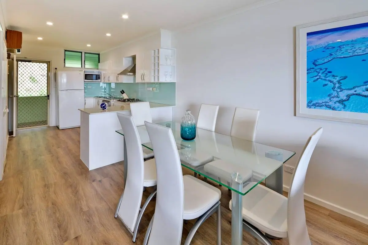 Property gallery image