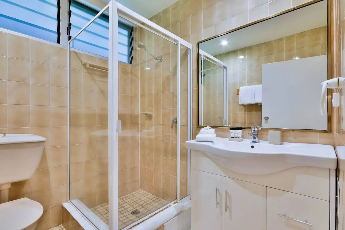 Property gallery image