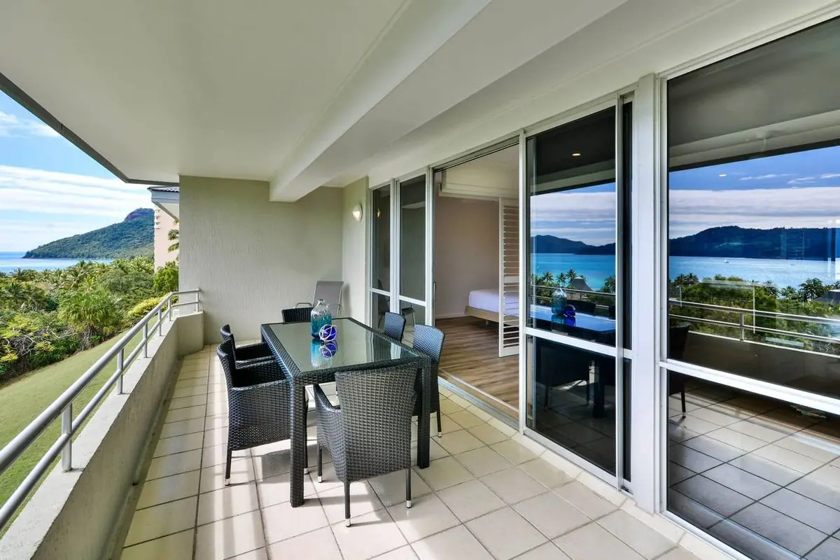 Property gallery image