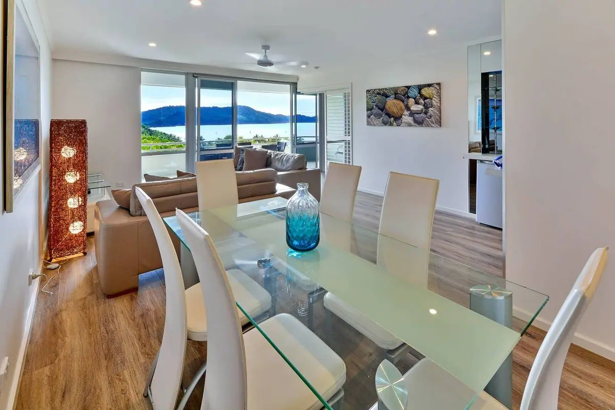 Property gallery image