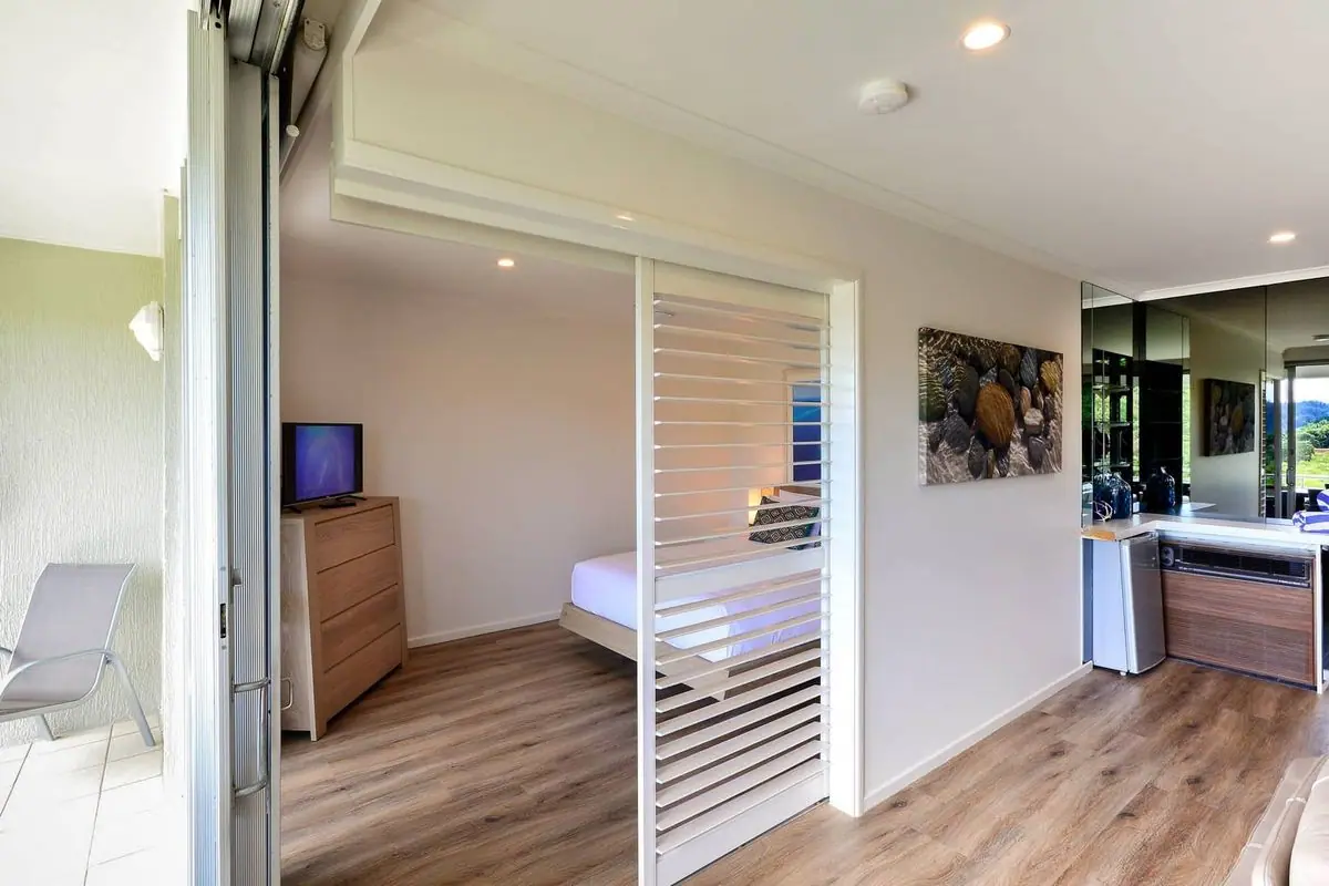 Property gallery image