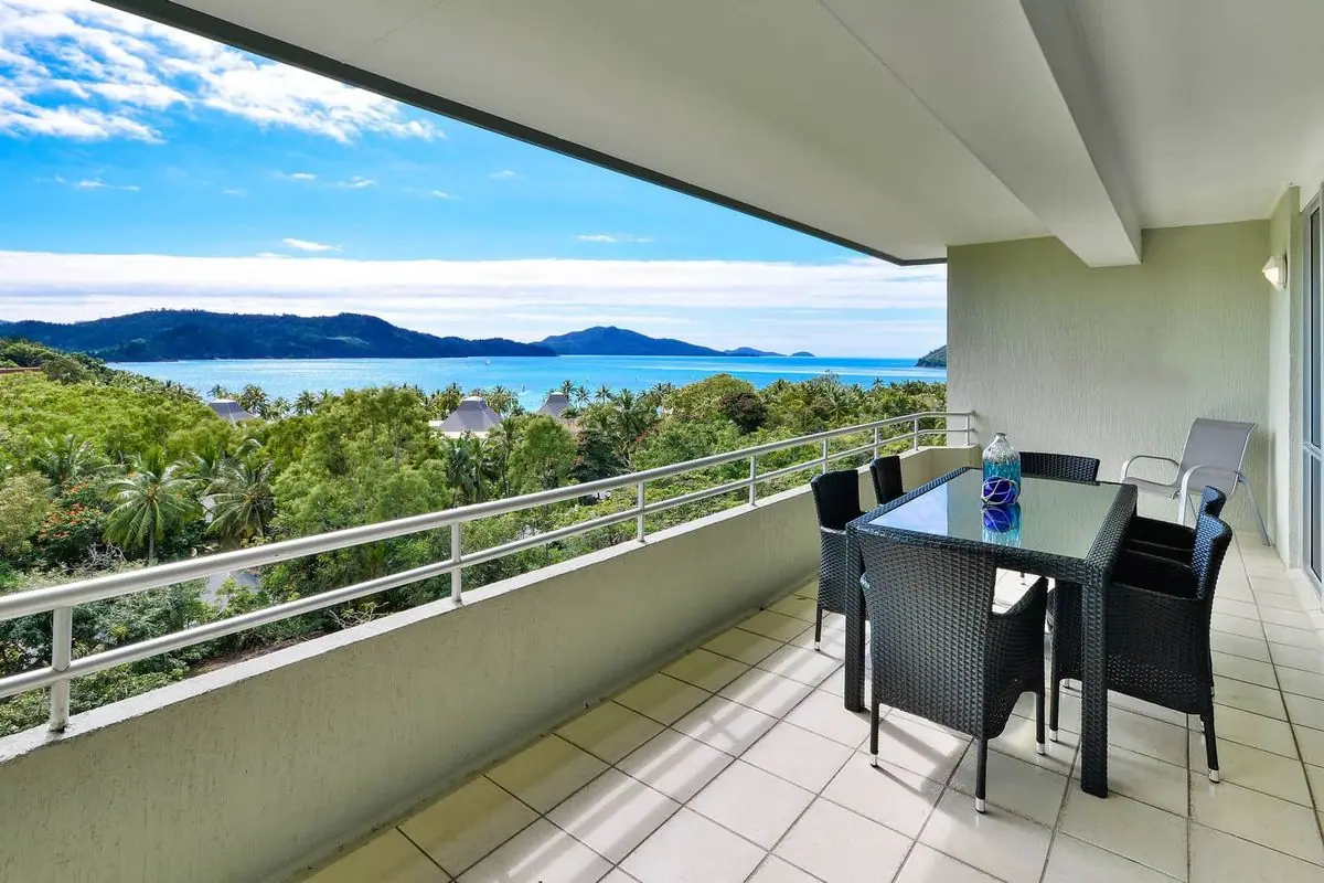 Property gallery image