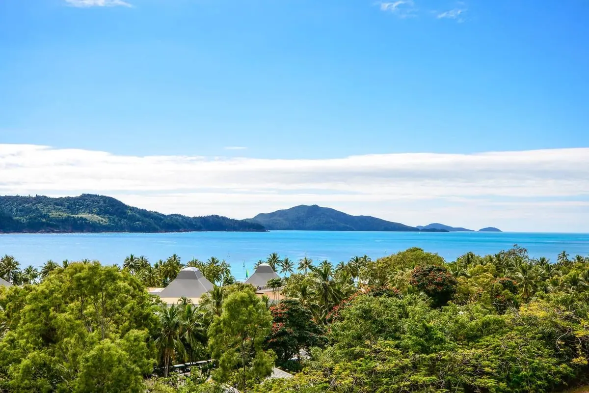 Property gallery image