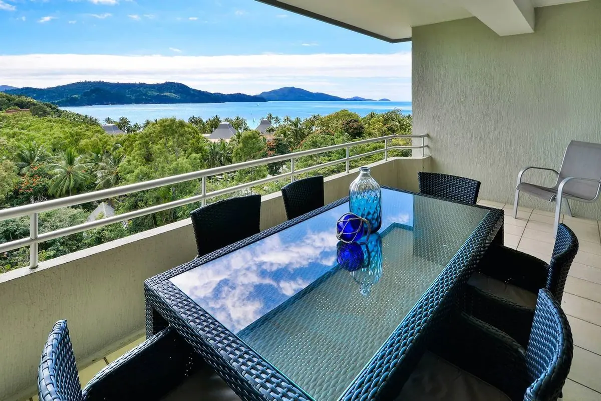 Property gallery image