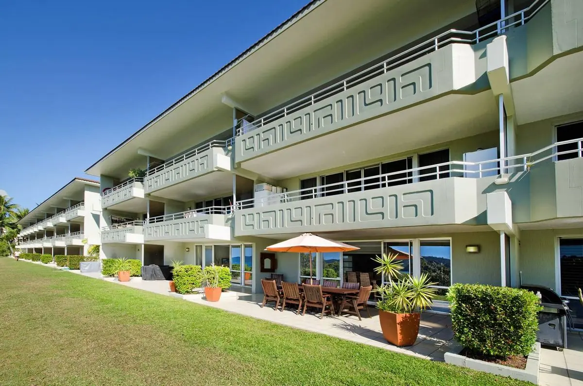 Property gallery image