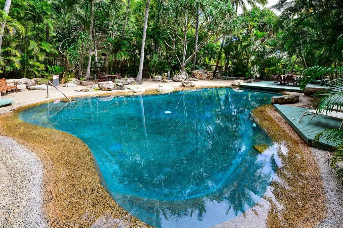 Property gallery image