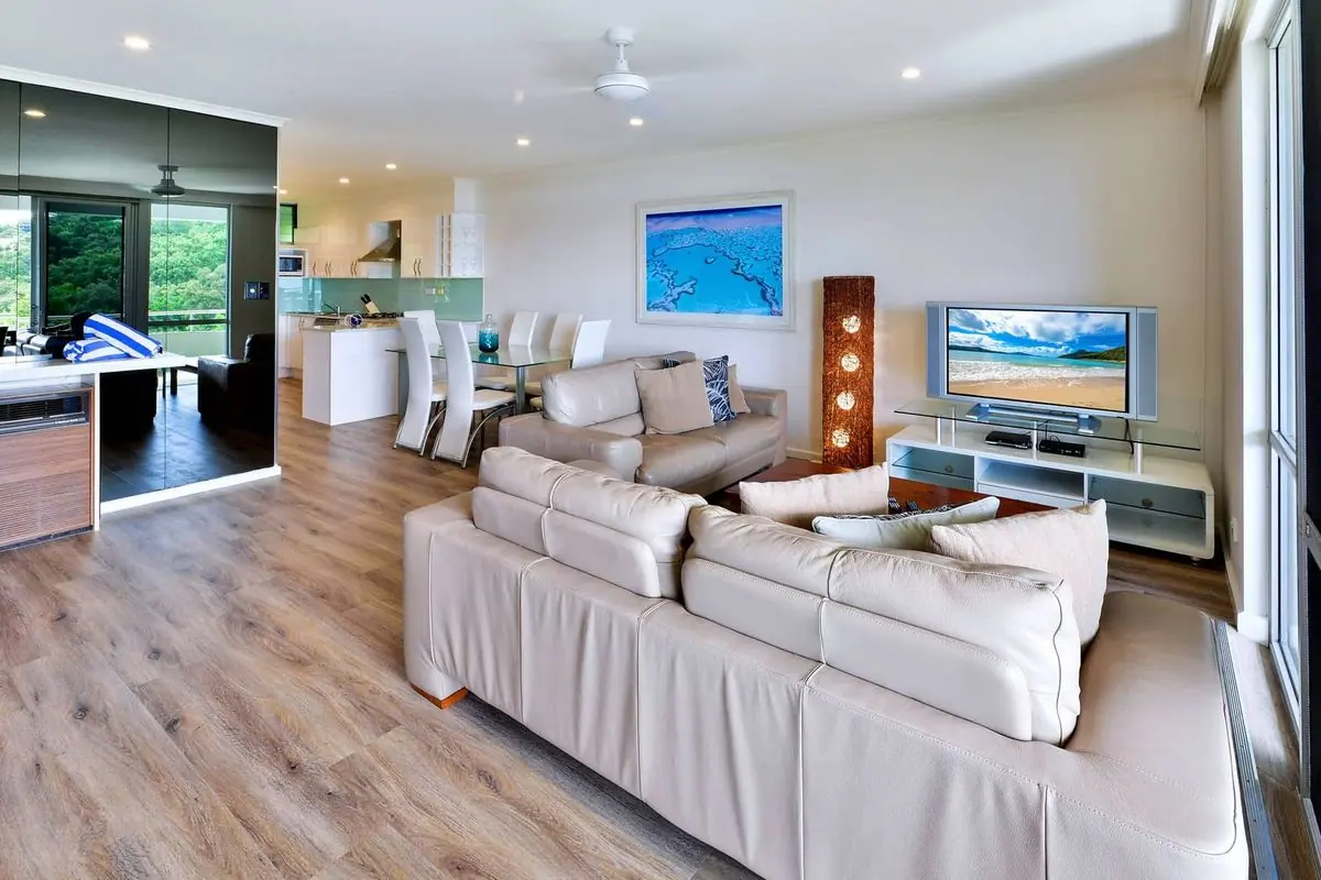 Property gallery image