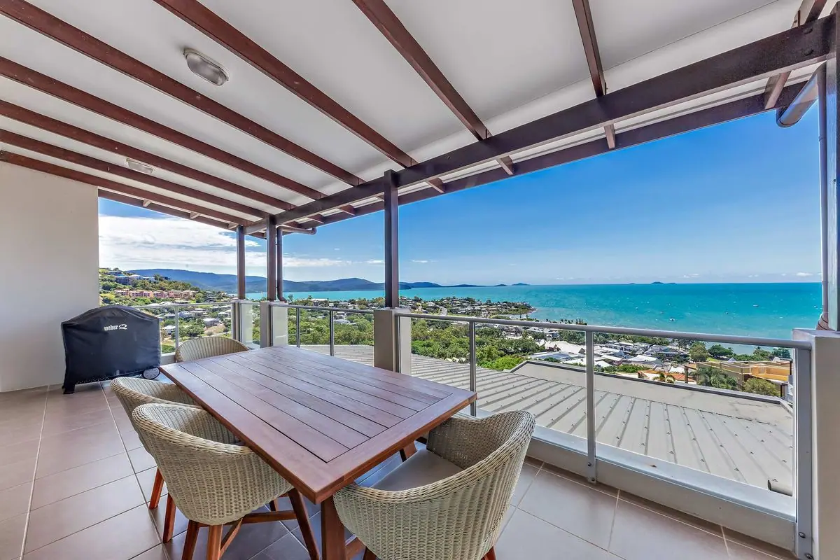 Property gallery image