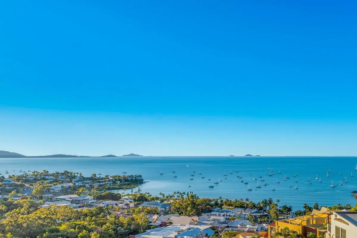 Property gallery image