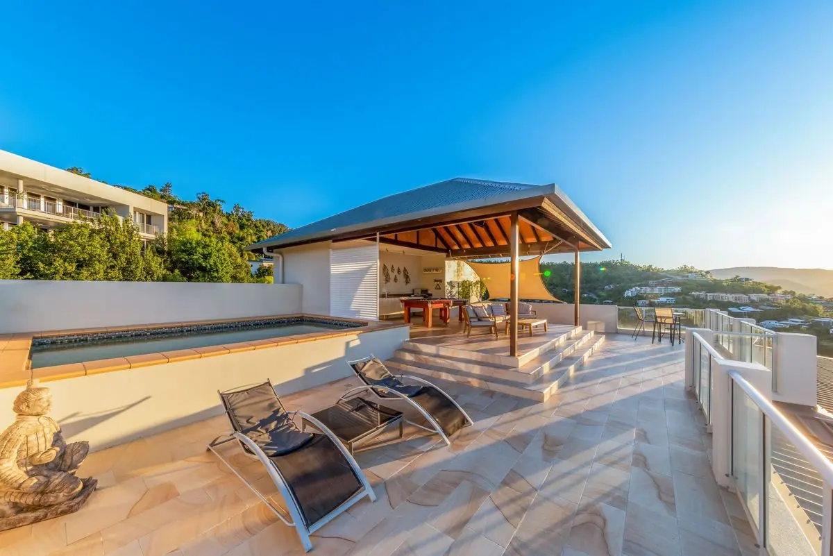 Property gallery image