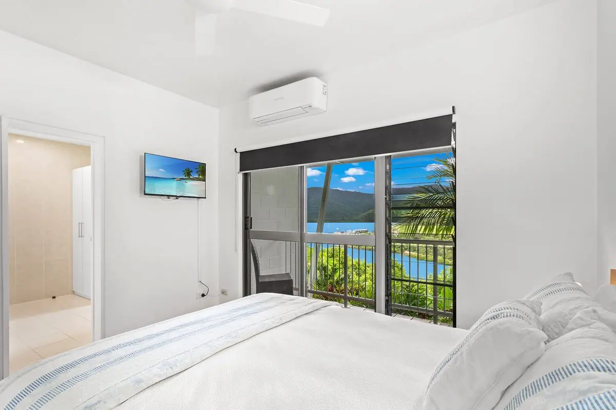 Property gallery image