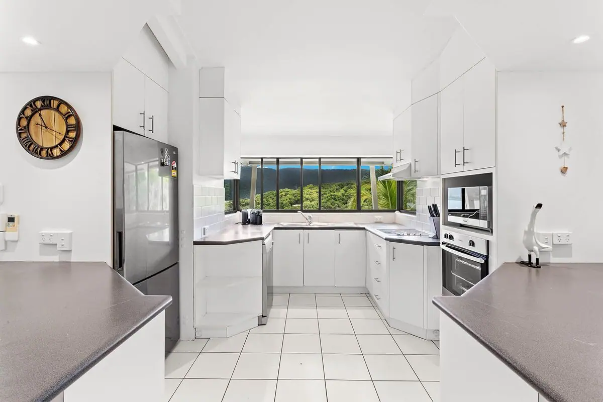 Property gallery image