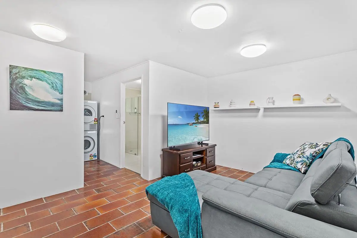 Property gallery image