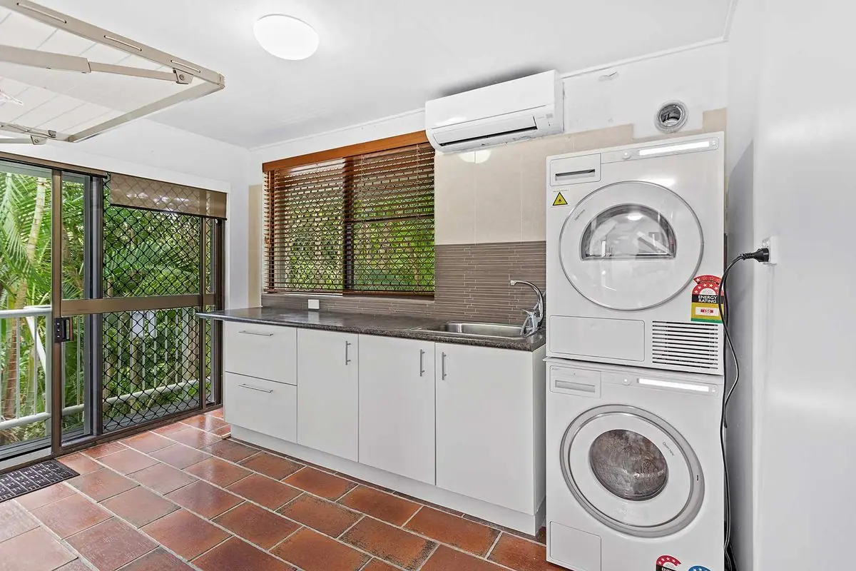 Property gallery image